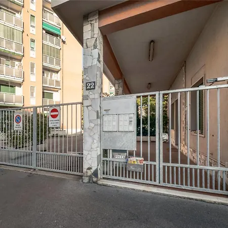 Апартаменты Casa Da Astra *
