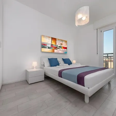 Casa Da Astra Apartamento