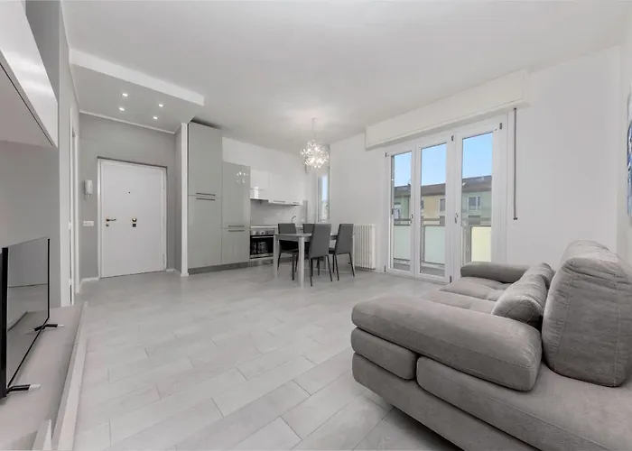 Casa Da Astra 公寓 *