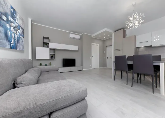 Casa Da Astra 公寓 *