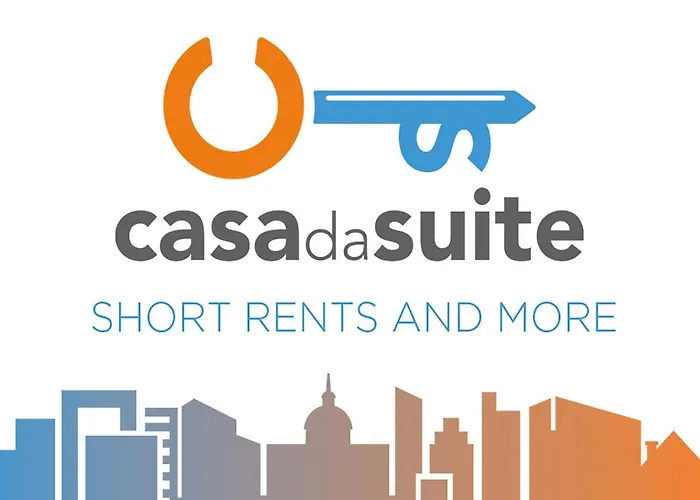 Casa Da Astra * 米兰