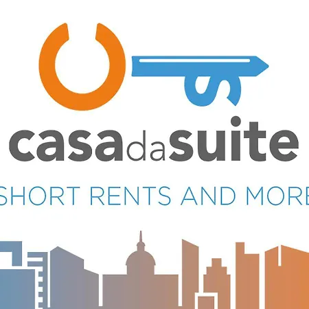 Casa Da Astra * 밀라노