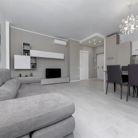 Casa Da Astra Apartament *